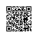 SDK-ZB2430-Q-X-A QRCode