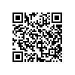 SDK-ZB2430-Q-X-U QRCode