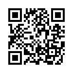 SDL-101-TT-12 QRCode