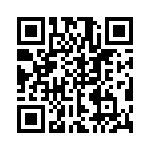 SDL-102-T-12 QRCode