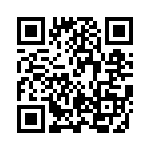 SDL-102-TT-12 QRCode