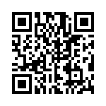 SDL-103-G-12 QRCode