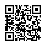 SDL-103-TT-11 QRCode