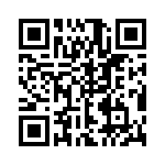 SDL-103-TT-12 QRCode