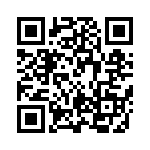 SDL-105-G-12 QRCode