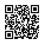 SDL-105-T-11 QRCode