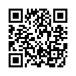 SDL-105-TT-12 QRCode