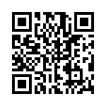 SDL-106-G-11 QRCode