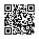 SDL-106-TT-10 QRCode