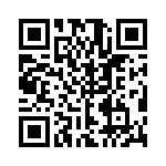 SDL-108-G-10 QRCode