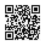 SDL-108-T-19 QRCode