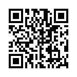 SDL-109-G-11 QRCode