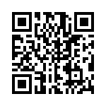 SDL-110-G-11 QRCode