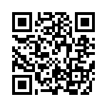 SDL-111-G-10 QRCode