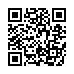 SDL-111-G-11 QRCode