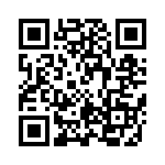 SDL-111-T-11 QRCode