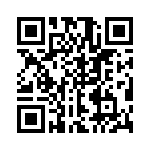 SDL-112-T-10 QRCode