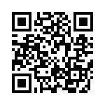 SDL-113-G-11 QRCode