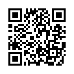 SDL-113-TT-10 QRCode