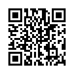 SDL-115-G-12 QRCode