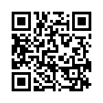 SDL-115-TT-11 QRCode