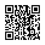 SDL-116-G-12 QRCode