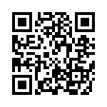 SDL-117-T-10 QRCode