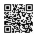 SDL-117-TT-11 QRCode