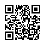 SDL-119-TT-11 QRCode