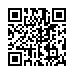 SDL-120-T-11 QRCode