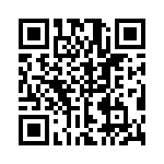 SDL-120-T-12 QRCode