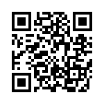 SDL-121-G-11 QRCode