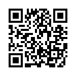 SDL-122-TT-10 QRCode