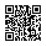 SDL-124-T-12 QRCode