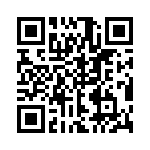 SDL-125-TT-11 QRCode