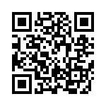 SDL-126-G-11 QRCode