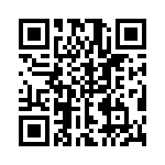 SDL-126-T-11 QRCode