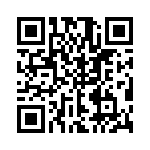 SDL-128-G-12 QRCode