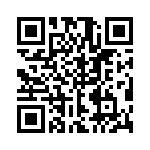 SDL-128-T-10 QRCode