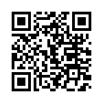 SDL-128-T-12 QRCode