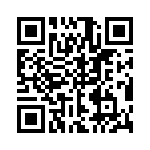 SDL-128-TT-12 QRCode