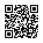 SDL-129-G-12 QRCode