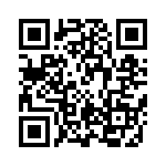 SDL-129-T-12 QRCode