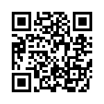 SDL-130-G-11 QRCode