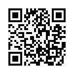 SDL-130-TT-11 QRCode