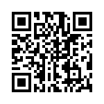 SDL-132-T-10 QRCode