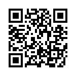 SDL-132-T-11 QRCode