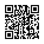 SDL-132-T-12 QRCode