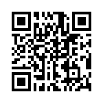 SDL-132-TT-11 QRCode