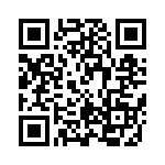 SDL-134-T-10 QRCode